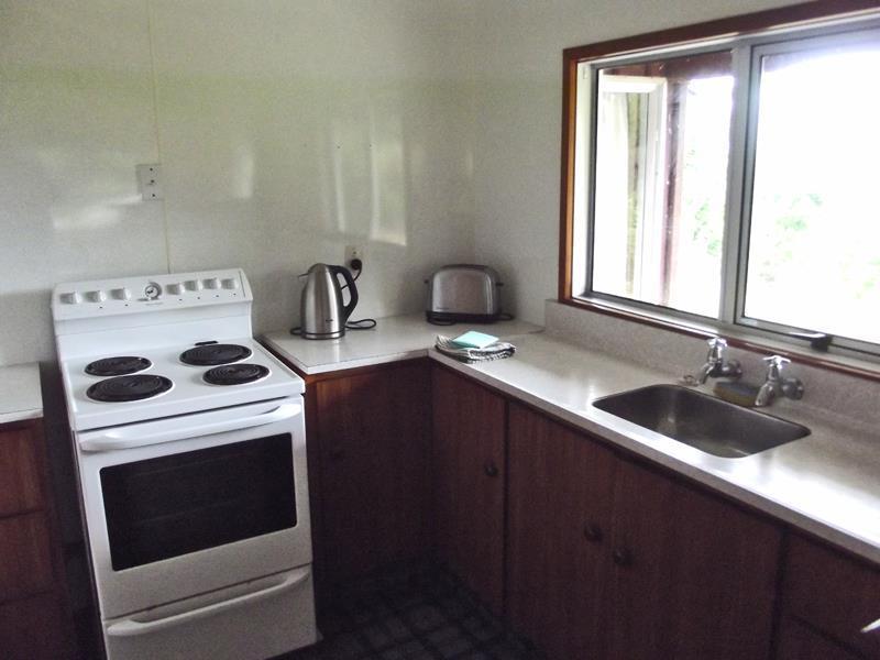 Mt Potts Lodge Ashburton Lakes Buitenkant foto